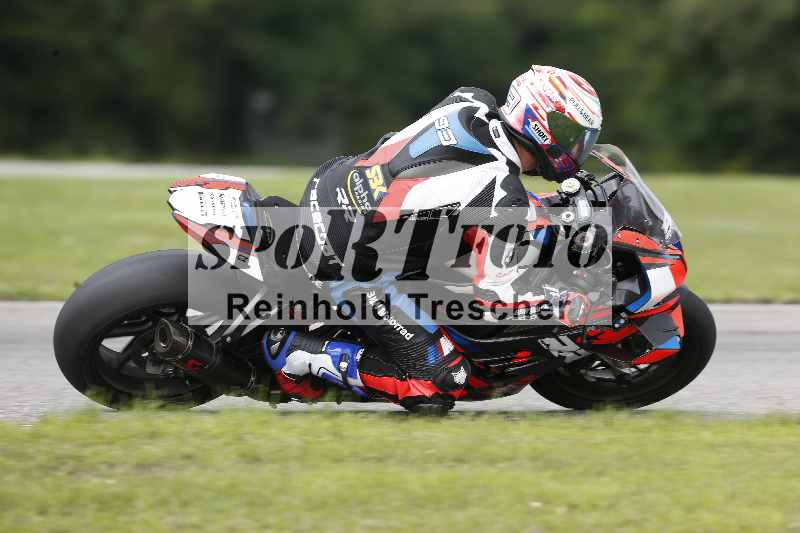 Archiv-2025/39 03.08.2025 TIMMOT ADR/Gruppe A/932